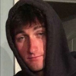 Meet your Posher, Cole